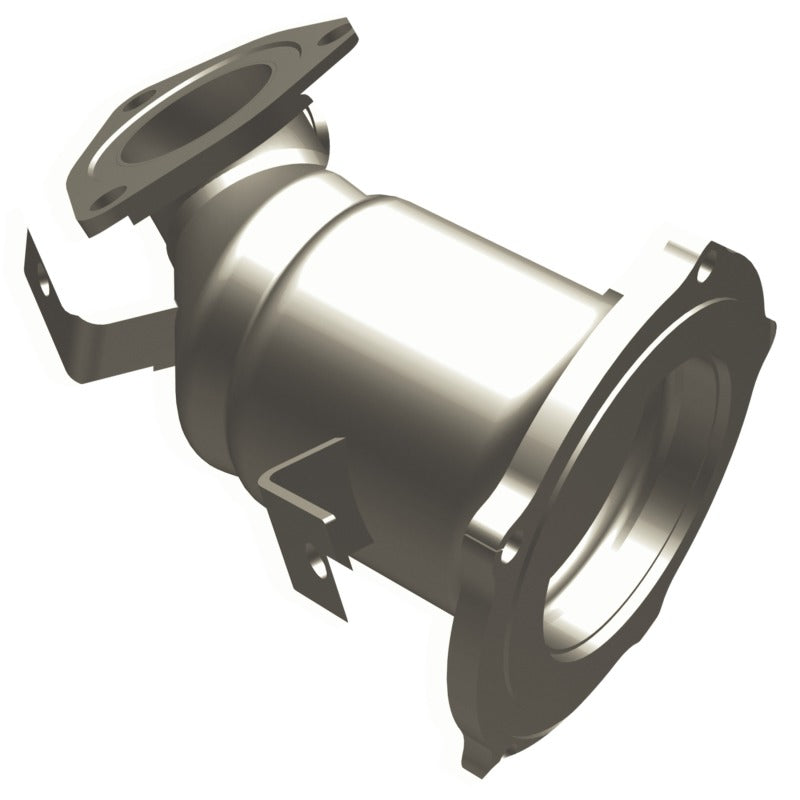MagnaFlow Direct Fit Catalytic Converter Toyota MR2 Manifold Conv.