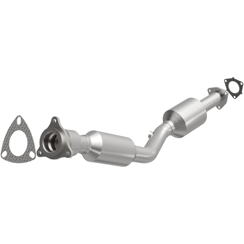 MagnaFlow 08-10 Saturn Vue 2.4L Direct Fit Converter