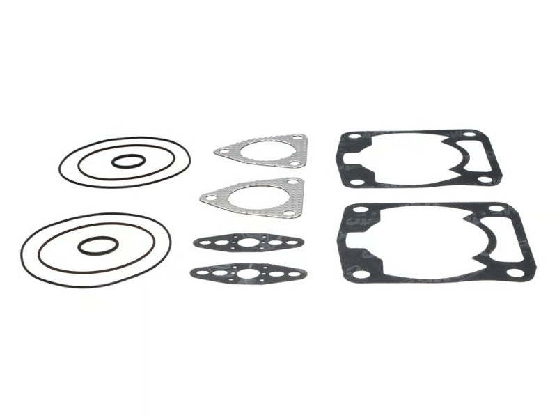 Wiseco 98-99 Polaris XCR440 Top End Gasket Kit