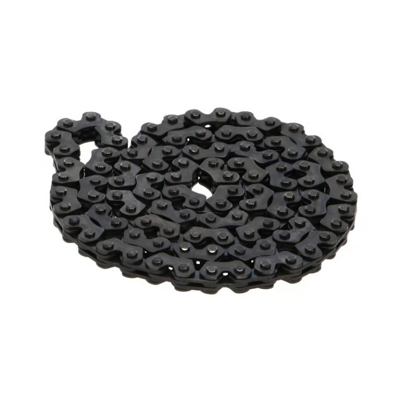 Wiseco 03-05 Honda CRF150F Cam Chain