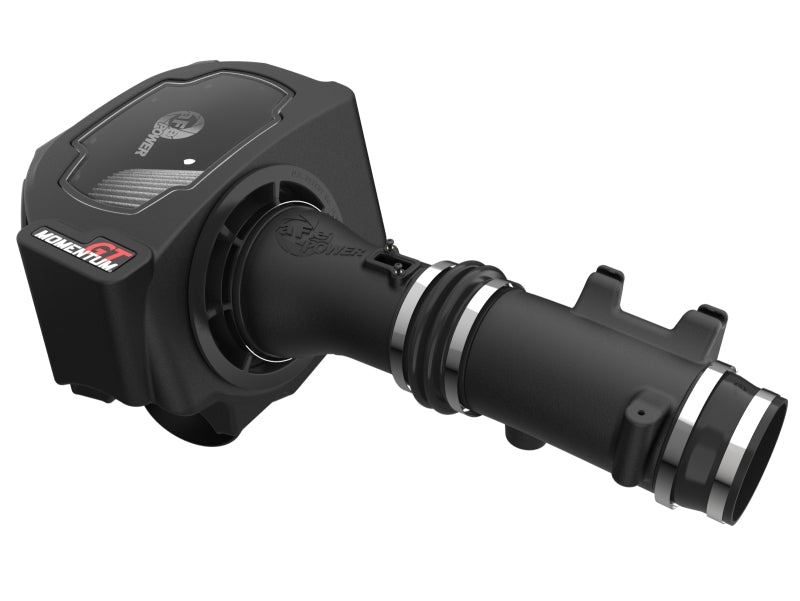 aFe 2025 RAM 1500 L6-3.0L (tt) Momentum GT Pro Dry S Cold Air Intake