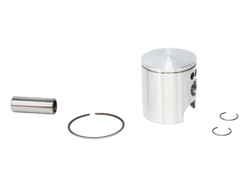 Wiseco Honda CR80R 92-02 (643M04700 1850CS) Piston