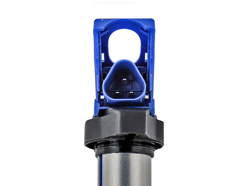 aFe 01-06 BMW 325Ci E46 Scorcher High-Performance Ignition Coil