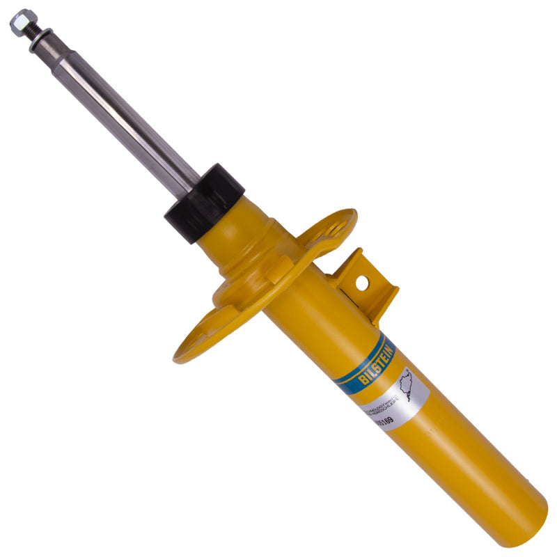 Bilstein 18-21 BMW X3 / 19-21 X4 B6 Performance Strut Front Left