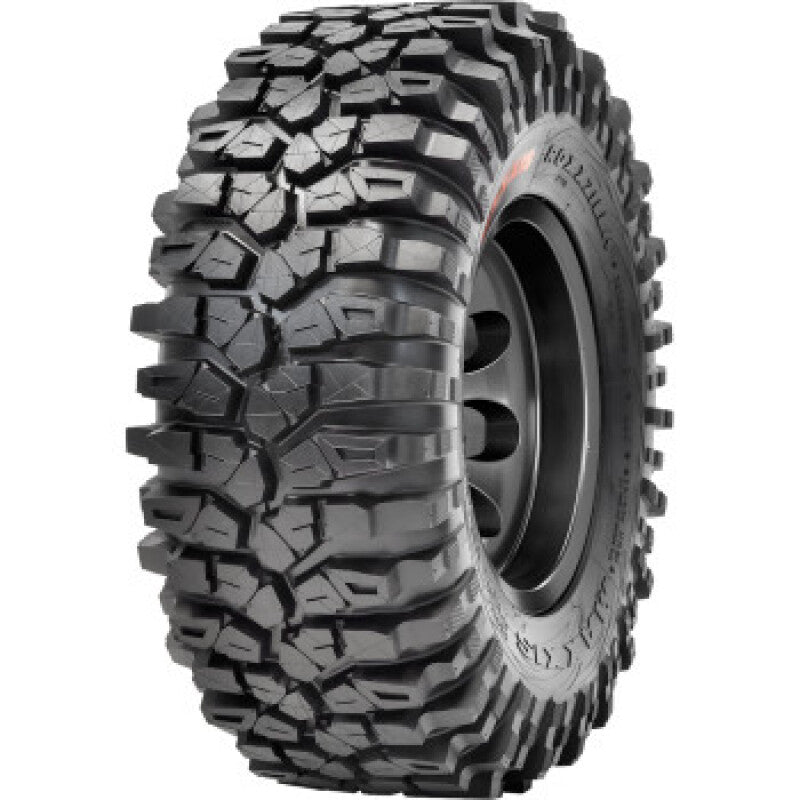 Maxxis Roxxzilla Tire - 30X10R14 8PR TL