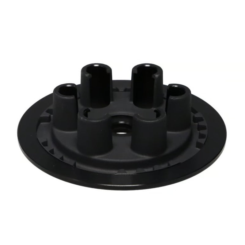 Wiseco 07-16 Yamaha YZ450F Pressure Plate