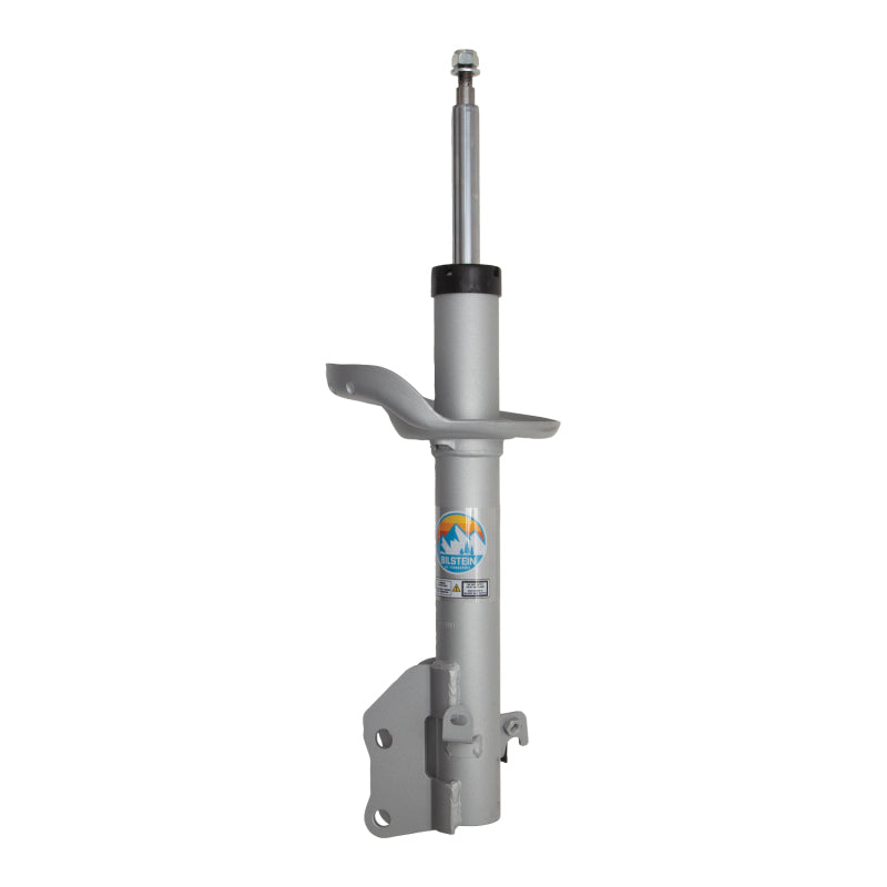 Bilstein 15-18 Subaru Forester B8 TerraSport Front Right Suspension Strut Assembly