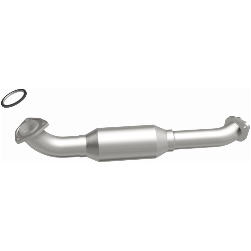 MagnaFlow 08-09 Pontiac G8 3.6L Direct Fit Converter