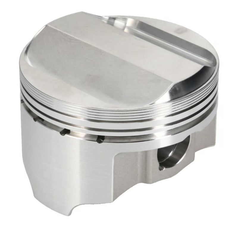 Wiseco Honda XR/XL500 79-82 10.51 CR 3504XC Piston kit