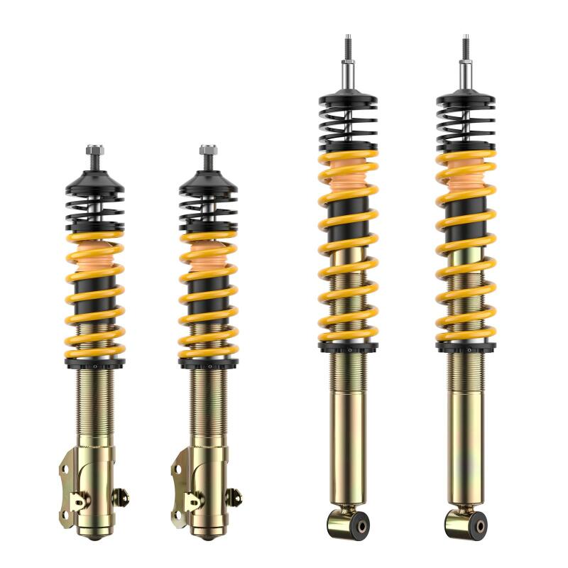 ST Coilover Kit 95-98 Volkswagen Golf MKIII