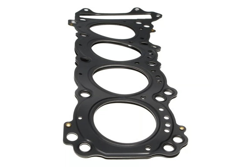 Wiseco 97-00 Suzuki GSXR600 SprgSteel Head Gasket