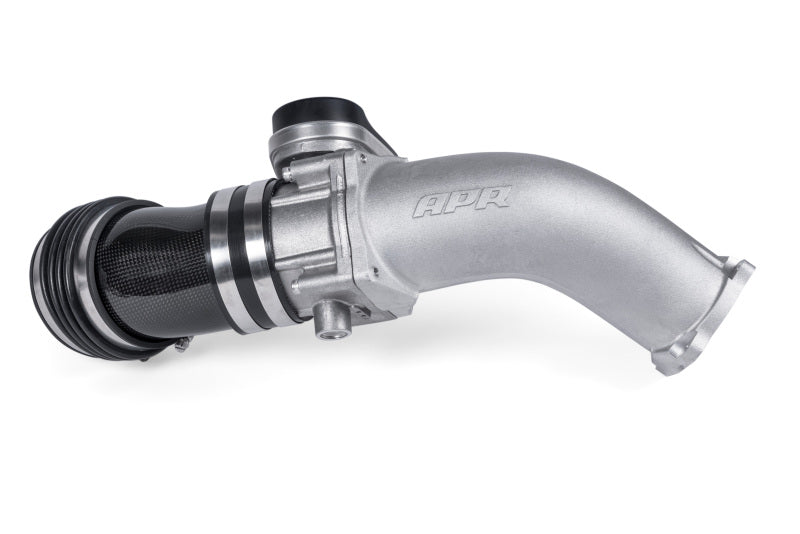 APR 12-18 Audi A7 Quattro C7 3.0T Ultracharger Throttle Body Upgrade