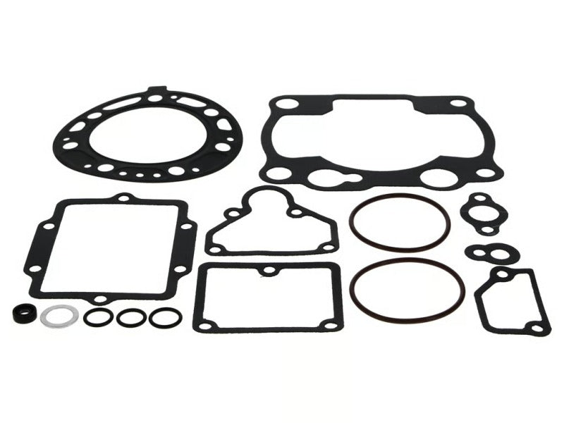 Wiseco 89-92 Suzuki RMX250/RM250 Top End Gasket Kit