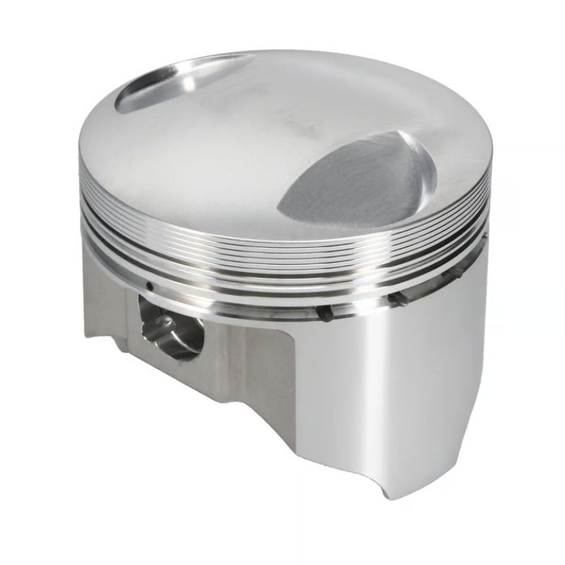 Wiseco Yamaha XT/TT/SR500 10:1 CR 3465XC Piston Kit