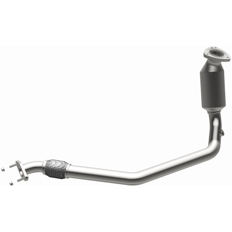 MagnaFlow California Direct Fit Converter 05-06 Pontiac G6 3.5L
