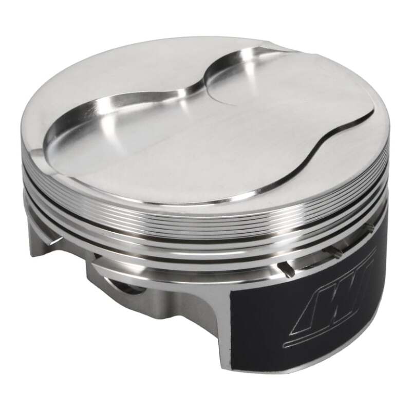 Wiseco Chevy LS 4.035in Bore 1.165in CH 5.00 CC Piston Set