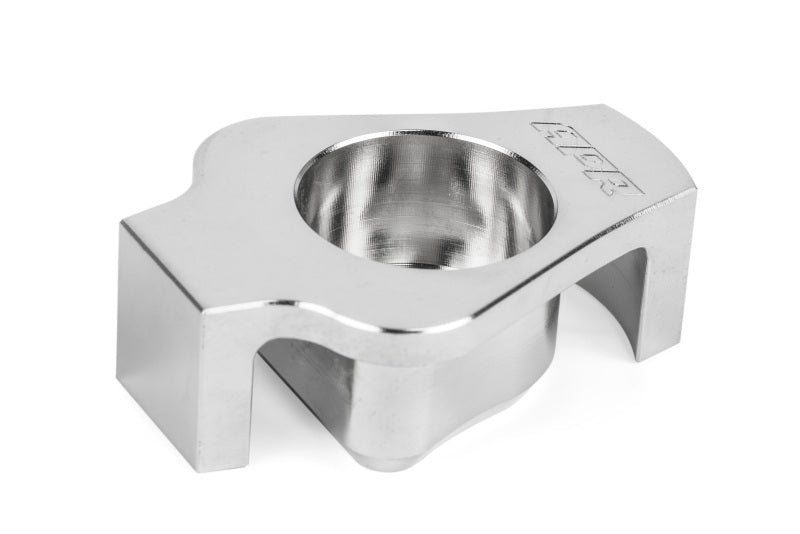 APR 19-26 Audi Q3 Subframe Insert MQB (V2)