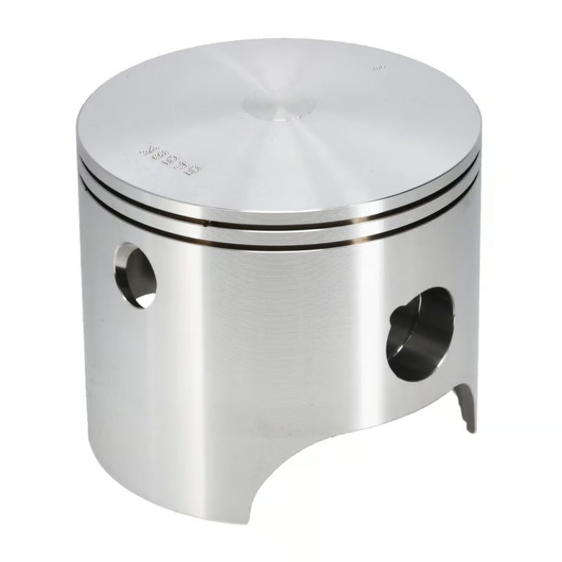 Wiseco 96-04 Polaris 700ProLite 3228TD Piston Kit