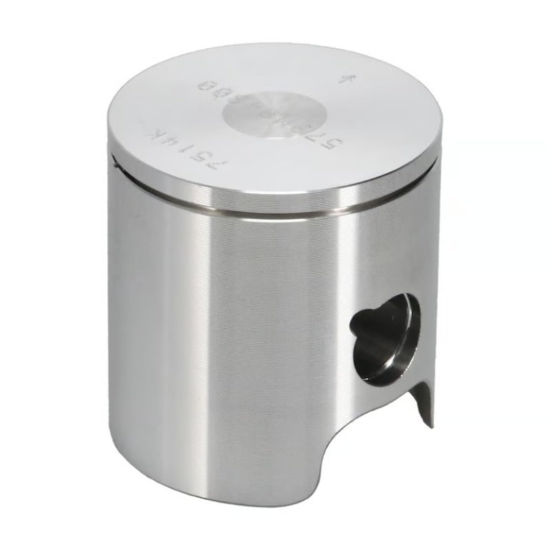 Wiseco Suzuki RM80 89-90 1890CS Piston Kit