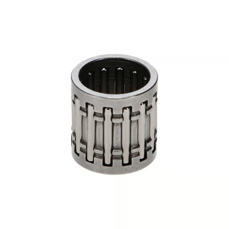 Wiseco Top End Bearing 18 x 23 x 23.8mm Bearing