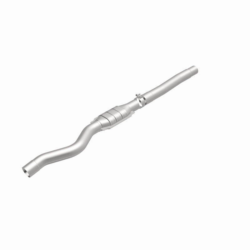 MagnaFlow Direct Fit Catalytic Converter Dodge Dakota 96 3.9L/5.2L 2
