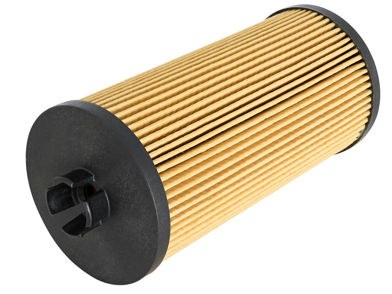 aFe ProGuard D2 Fluid Filters Oil F/F OIL Ford Diesel Trucks 03-10 V8-6.4L (TD)