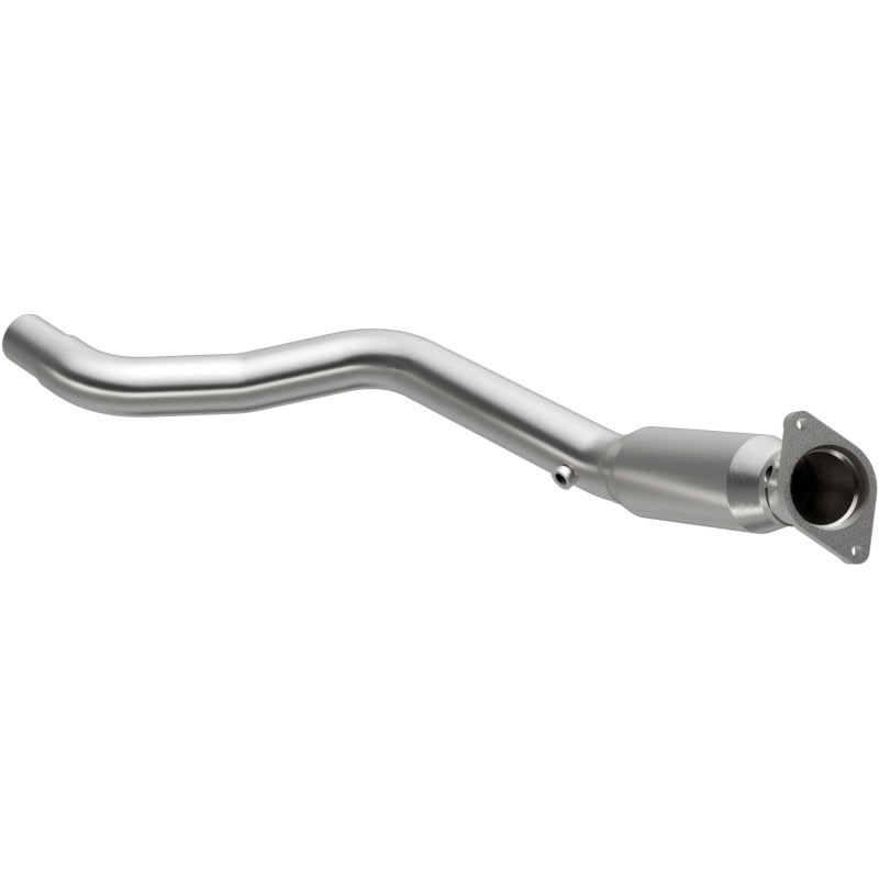 MagnaFlow 05-06 Chrysler 300 6.1L Direct Fit Converter