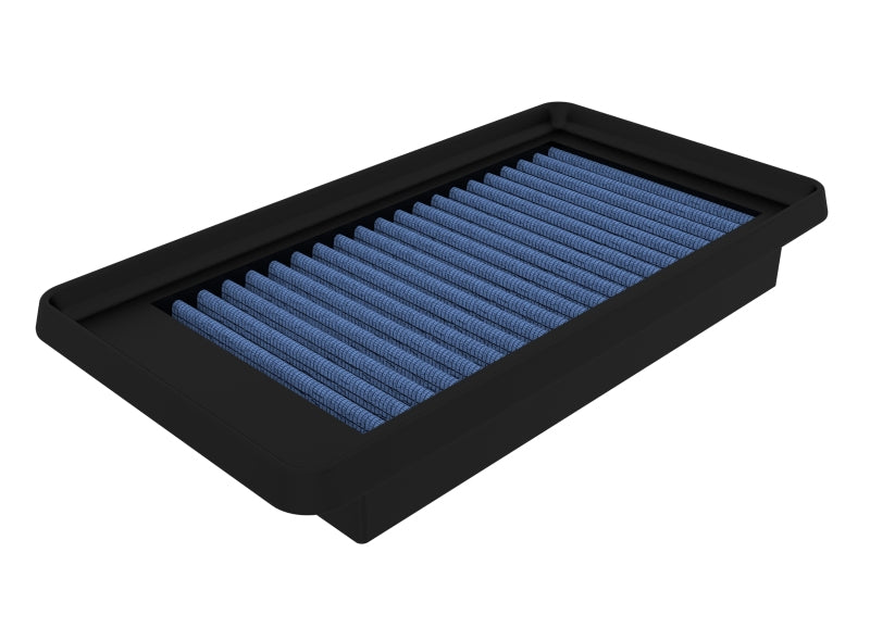aFe MagnumFLOW Air Filters OER P5R 2016 Honda Civic L4-1.5L (t)