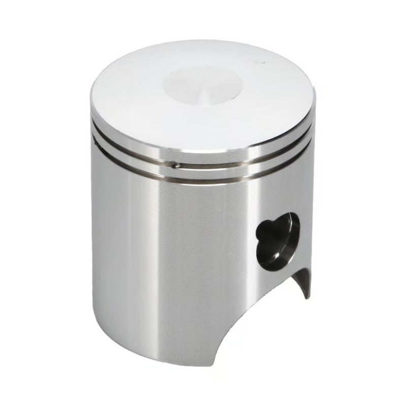 Wiseco 83-03 Kawasaki KX60/2003 Suzuki RM60 1713CD Piston