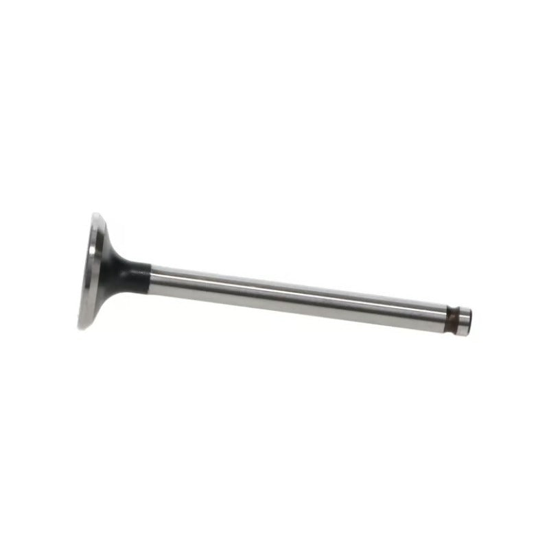 Wiseco 97-12 Honda 70cc Steel Exhaust Valve