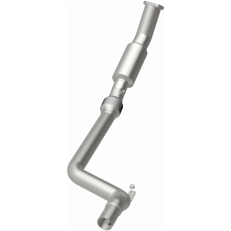 MagnaFlow 05-06 Chrysler 300 3.5L Direct Fit Converter