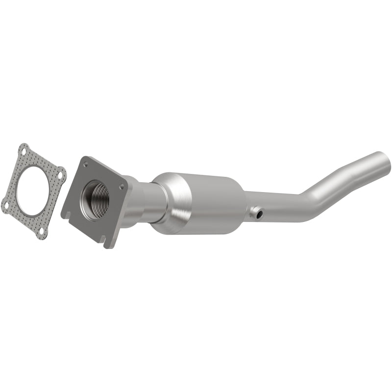MagnaFlow 2005 Dodge Neon 2.0L Direct Fit Converter