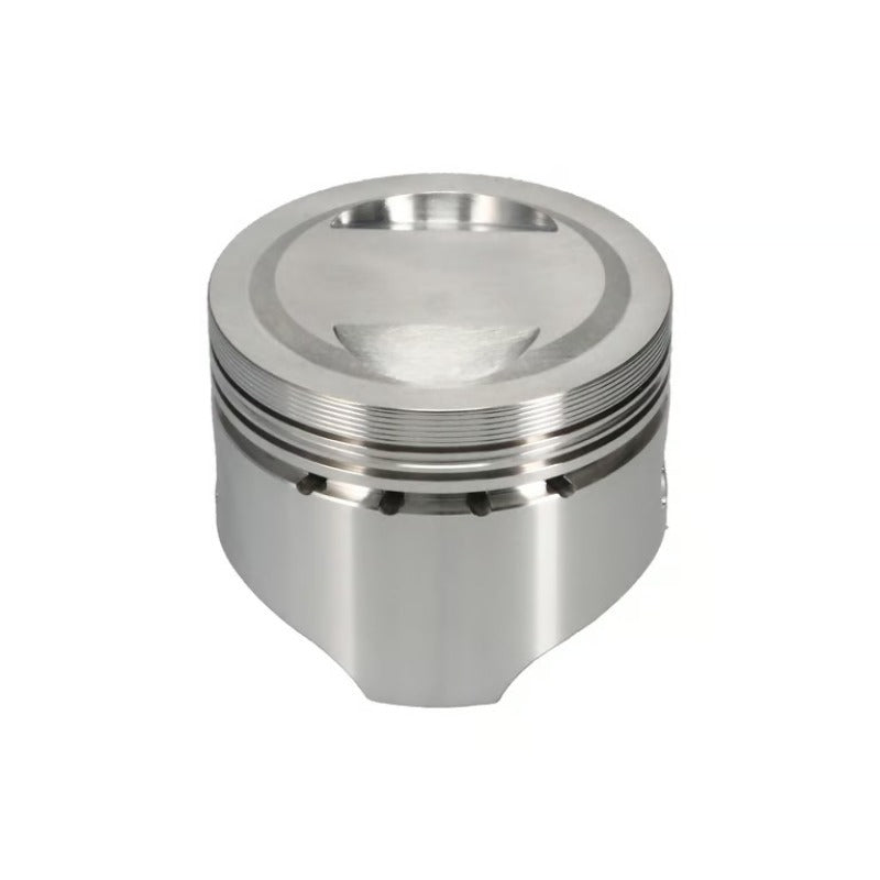 Wiseco Honda XR185/200/ ATC185/200 10.251 CR Piston Kit