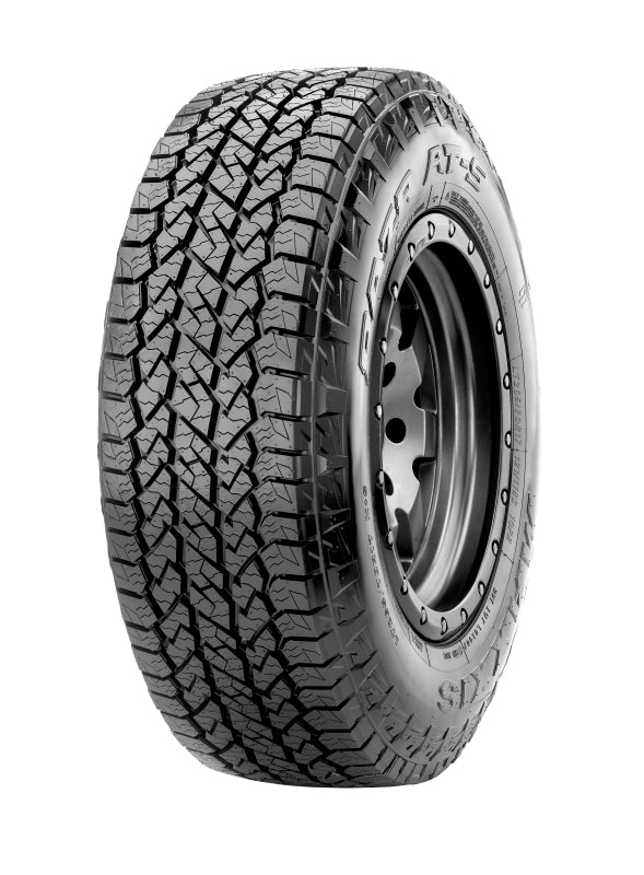 Maxxis AT-781 275/55R20 Razr AT-S  117 XL RBL