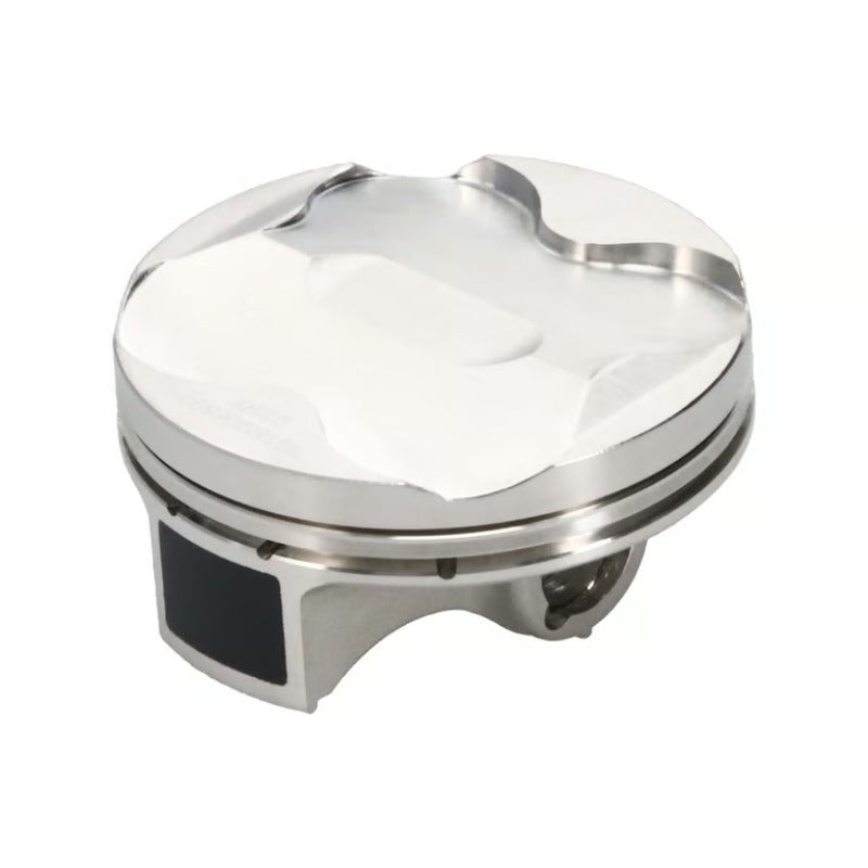 Wiseco Honda CRF150R 07-09 11.71 CR 6600YF Piston kit