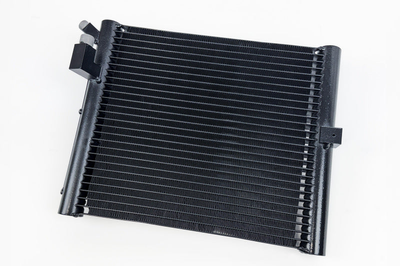CSF Porsche 964/993 OEM+ Performance A/C Condenser