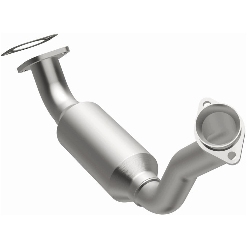MagnaFlow 97-00 Ford Explorer 4.0L Direct Fit Converter