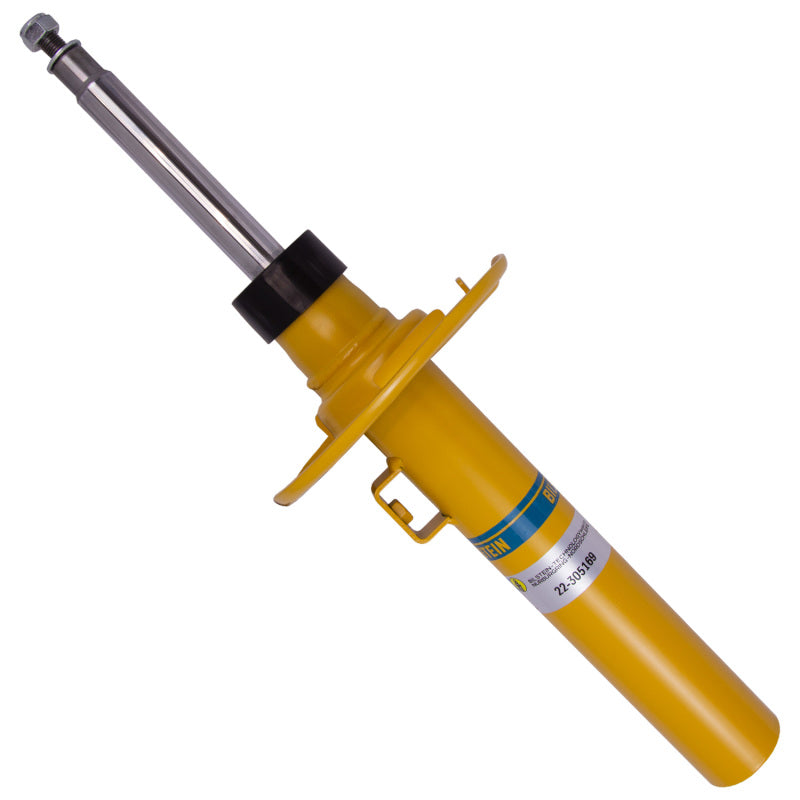 Bilstein 18-21 BMW X3 / 19-21 X4 B6 Performance Strut Front Left
