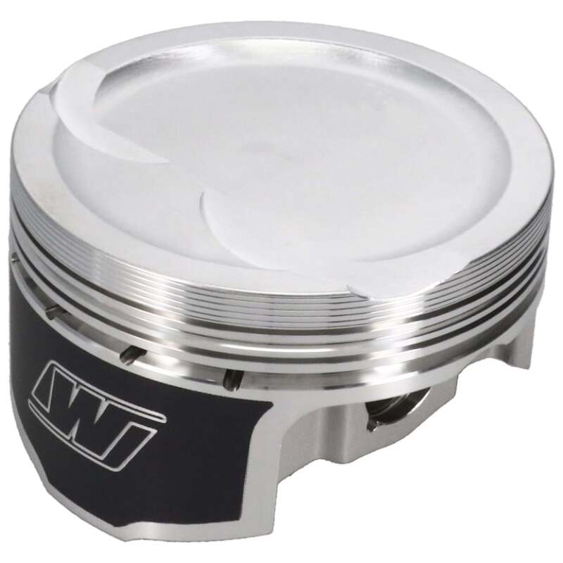 Wiseco RED Series Chevy LS 4.030in Bore 1.294in CH -15.00 CC Piston Set
