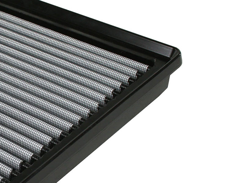 aFe MagnumFLOW OER Air Filter Pro Dry S 11-13 Dodge Challenger/Charger V6/V8