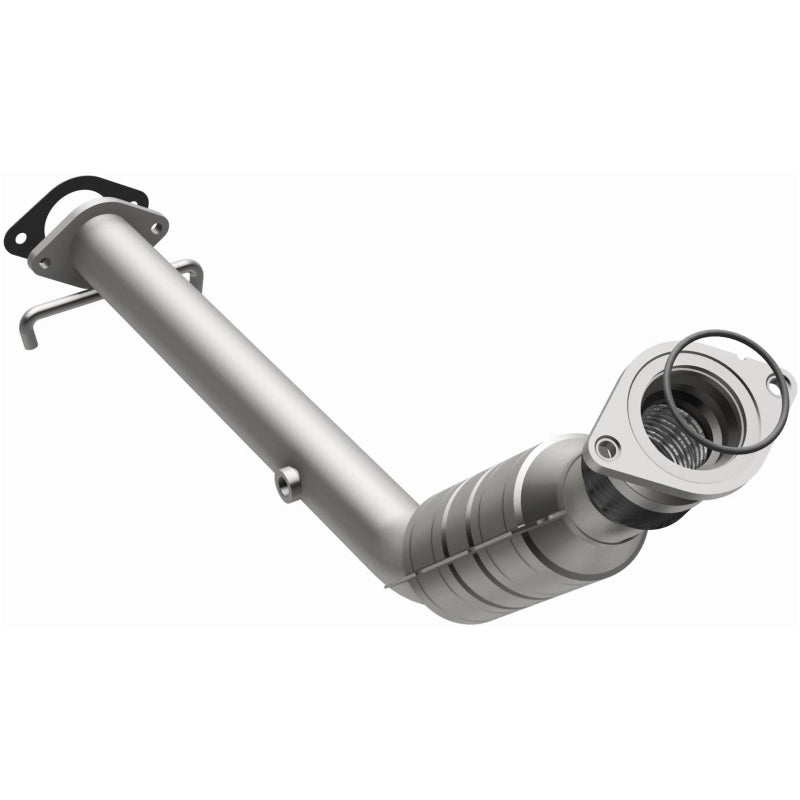 MagnaFlow 06-09 Chevrolet Impala 3.5L Direct Fit Converter