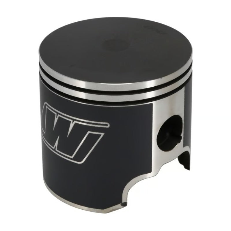 Wiseco Ski-Doo MXZ800 793 EngType 01-07 3268KD Piston Kit