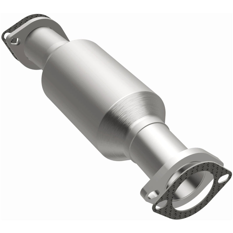 MagnaFlow Direct Fit Catalytic Converter Miata 90-93