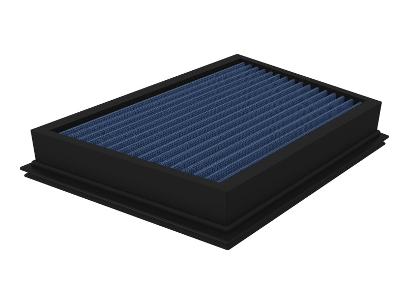 aFe Magnum FLOW OER Pro 5R Air Filter 15-16 Mini Cooper S Hardtop 2/4 Door (F55/F56) L4-2.0L (t)