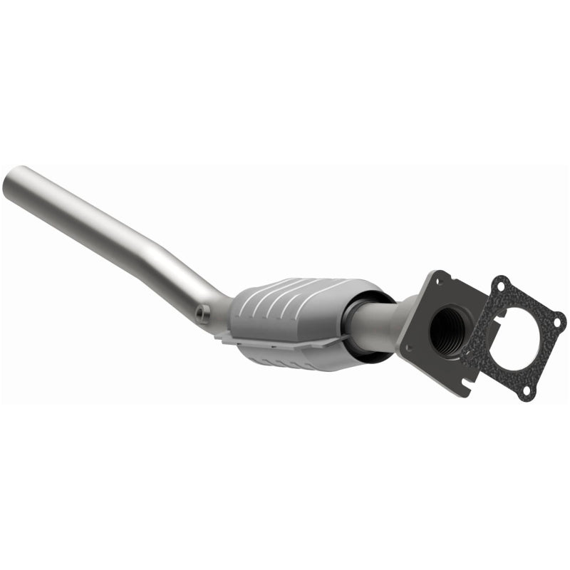 MagnaFlow Direct Fit Catalytic Converter 98-00 Stratus 2.0L