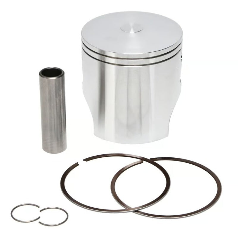 Wiseco 90-93 Polaris 350 Trail Boss (639M08150) Piston