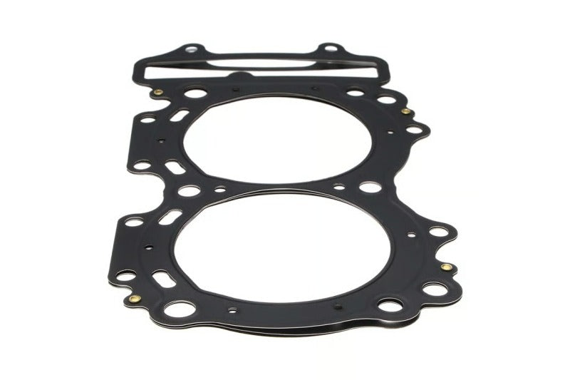 Wiseco 07-12 MLS .027 Z1 Sno Pro Head Gasket