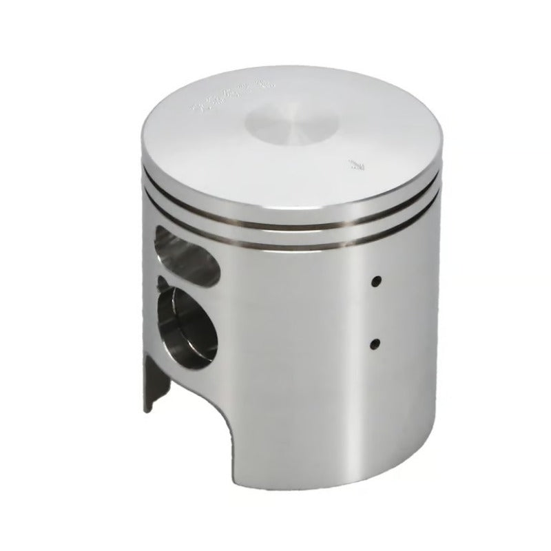 Wiseco 88-00 Kawasaki KX80 ProLite 1929CD Piston