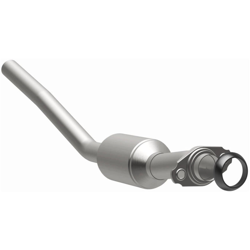 MagnaFlow 92-95 Caravan/Voyager V6 CA Direct Fit Converter