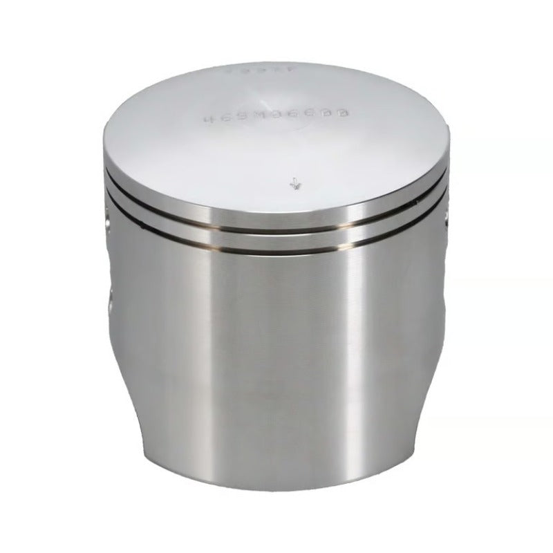 Wiseco Kawasaki KDX175 80-82 2598CD Piston Kit